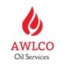 Awlco