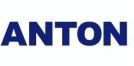 anton