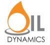 oildynamics
