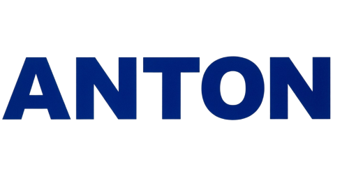 Anton