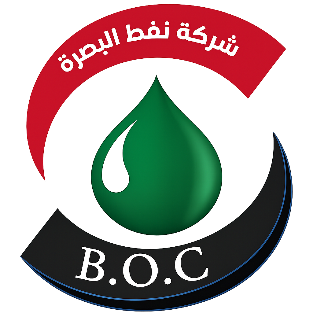 BOC