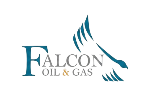 Falcon