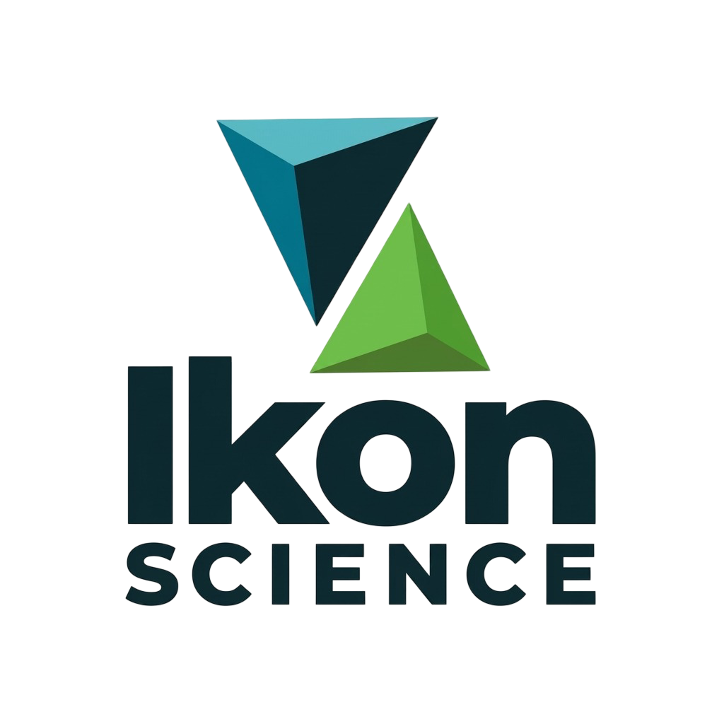 Ikon