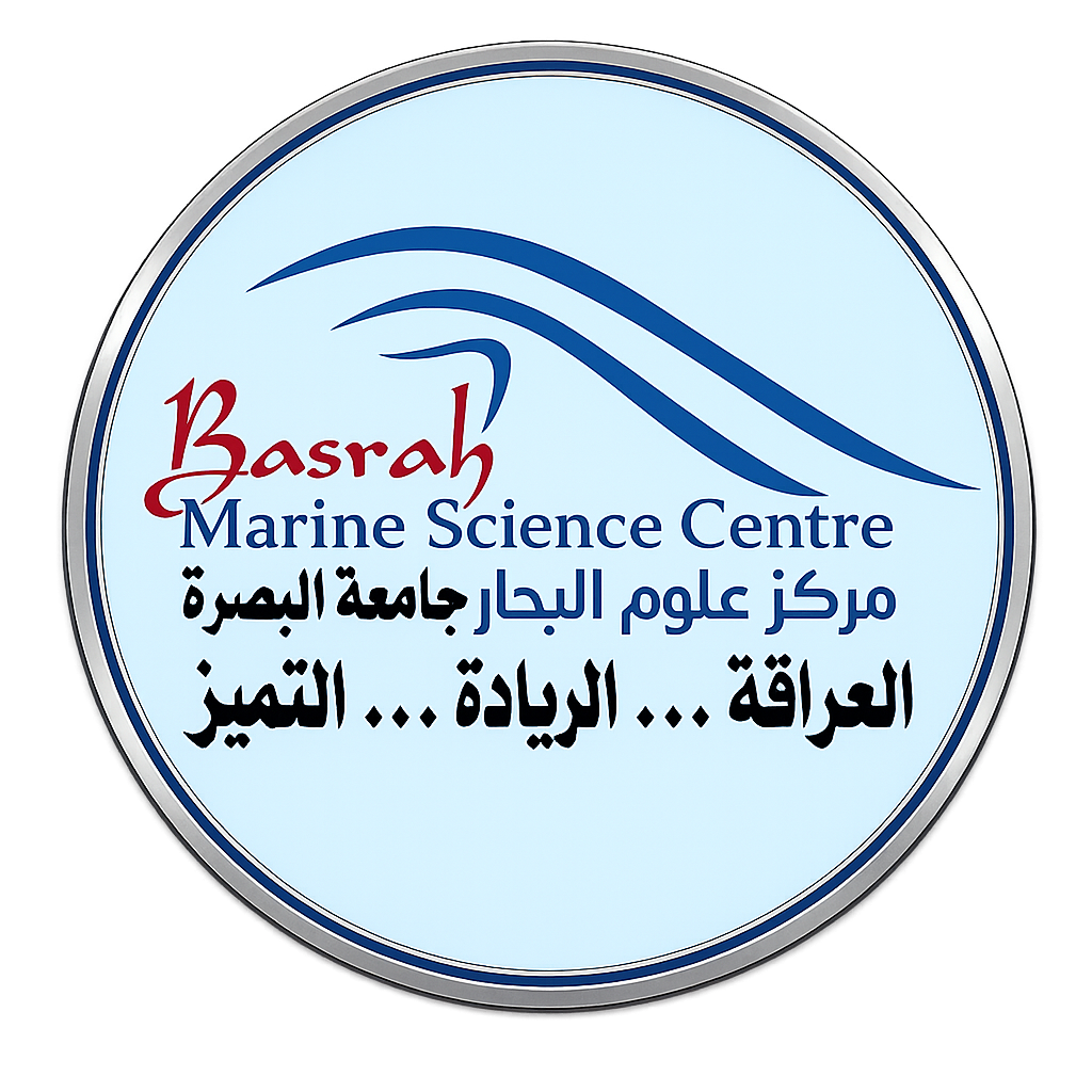 MSC