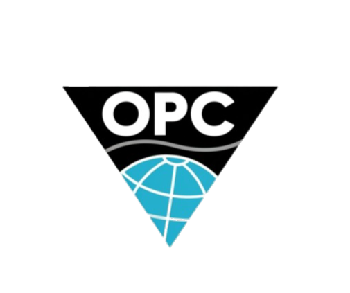 OPC
