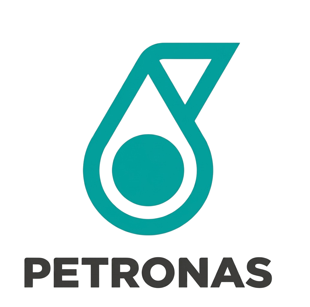 Petronas