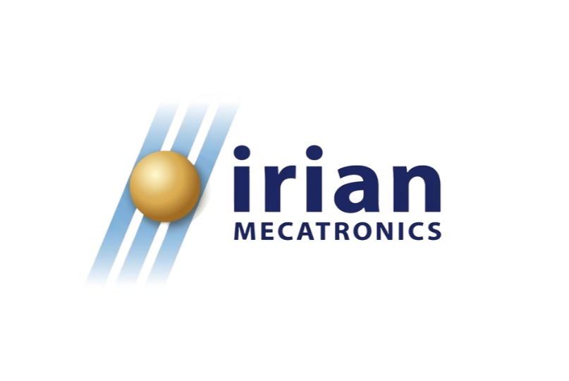 iraian