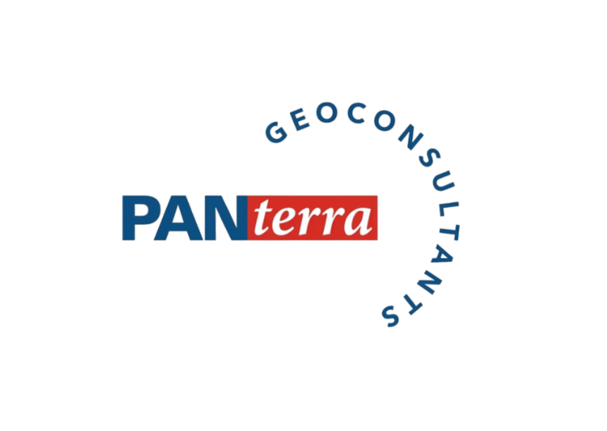 panterra